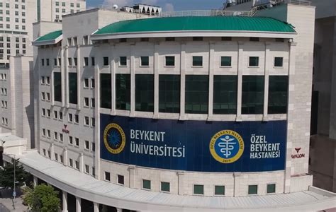 Beykent üniversitesi mali kayıt yenileme